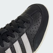 Кроссовки женские Adidas Japan