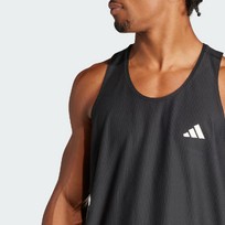 Футболка мужская Adidas Own The Run