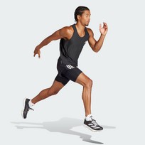 Футболка мужская Adidas Own The Run