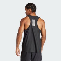 Футболка мужская Adidas Own The Run