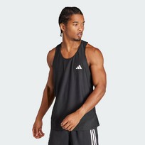 Футболка мужская Adidas Own The Run