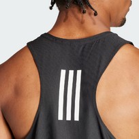 Футболка мужская Adidas Own The Run