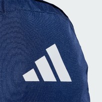 Рюкзак Adidas Classic 3 Bar Logo