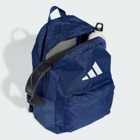 Рюкзак Adidas Classic 3 Bar Logo