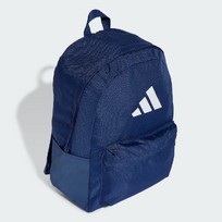 Рюкзак Adidas Classic 3 Bar Logo
