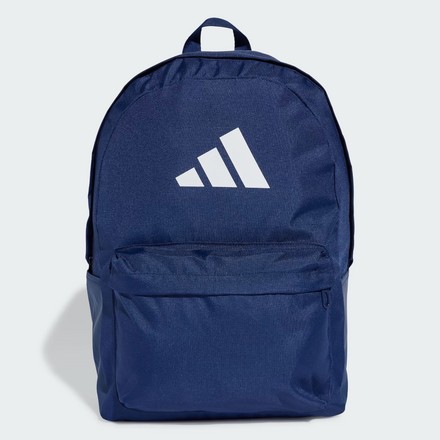 Рюкзак Adidas Classic 3 Bar Logo