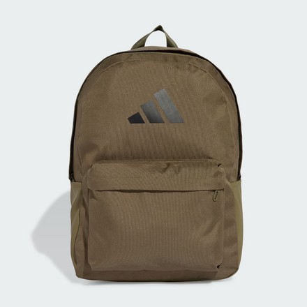 Рюкзак Adidas Classic 3 Bar Logo