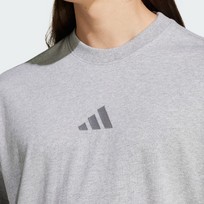 Футболка мужская Adidas ALL SZN TEE