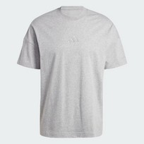 Футболка мужская Adidas ALL SZN TEE