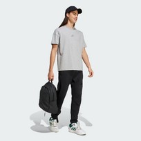 Футболка мужская Adidas ALL SZN TEE