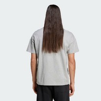 Футболка мужская Adidas ALL SZN TEE
