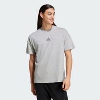 Футболка мужская Adidas ALL SZN TEE