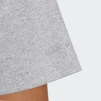 Футболка мужская Adidas ALL SZN TEE