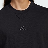 Футболка мужская Adidas ALL SZN TEE