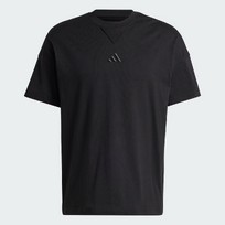 Футболка мужская Adidas ALL SZN TEE