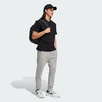 Футболка мужская Adidas ALL SZN TEE