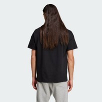 Футболка мужская Adidas ALL SZN TEE