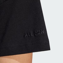Футболка мужская Adidas ALL SZN TEE