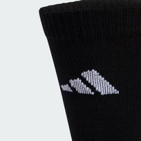 3 пары носков Adidas Perfomance Climacool