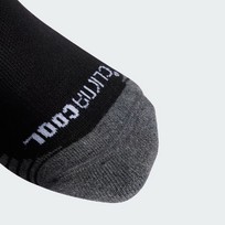 3 пары носков Adidas Perfomance Climacool