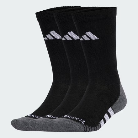 3 пары носков Adidas Perfomance Climacool