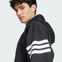 Худи мужское Adidas Future Icons