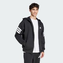 Худи мужское Adidas Future Icons
