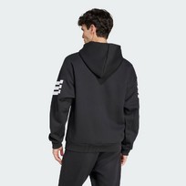 Худи мужское Adidas Future Icons