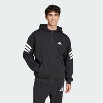 Худи мужское Adidas Future Icons
