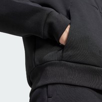 Худи мужское Adidas Future Icons