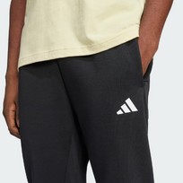 Брюки мужские Adidas Future Icons