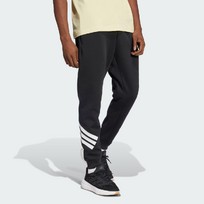 Брюки мужские Adidas Future Icons