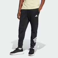 Брюки мужские Adidas Future Icons