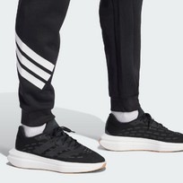 Брюки мужские Adidas Future Icons