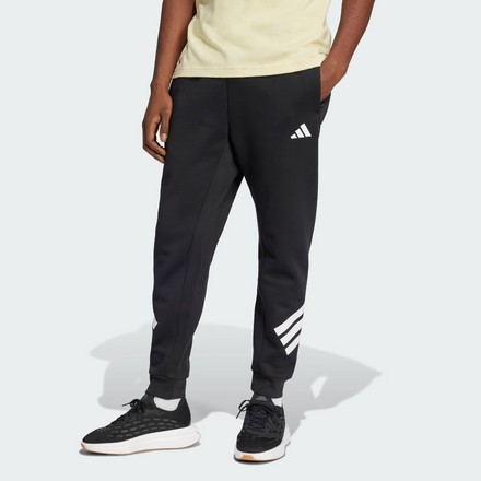 Брюки мужские Adidas Future Icons