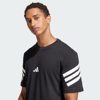 Футболка мужская Adidas Future Icons