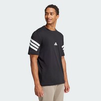 Футболка мужская Adidas Future Icons
