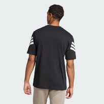 Футболка мужская Adidas Future Icons