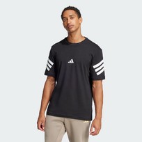 Футболка мужская Adidas Future Icons