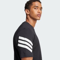 Футболка мужская Adidas Future Icons