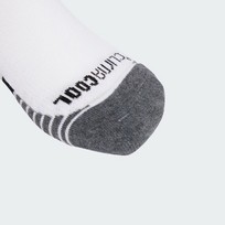 3 пары носков Adidas Perfomance Climacool