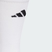 3 пары носков Adidas Perfomance Climacool