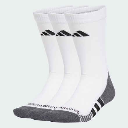 3 пары носков Adidas Perfomance Climacool