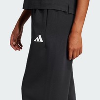 Брюки женские adidas Future Icons