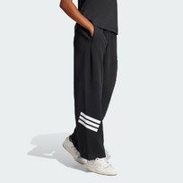 Брюки женские adidas Future Icons