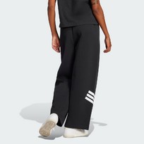 Брюки женские adidas Future Icons