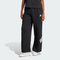 Брюки женские adidas Future Icons