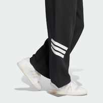 Брюки женские adidas Future Icons