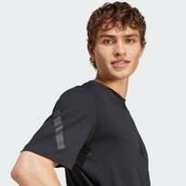 Футболка мужская Adidas Z.N.E