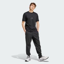 Футболка мужская Adidas Z.N.E